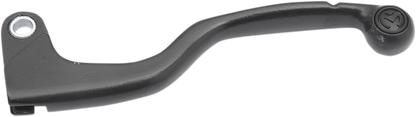 M5591028_0.png
