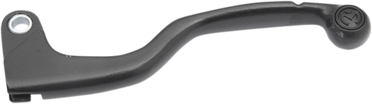 M5591028_0.png
