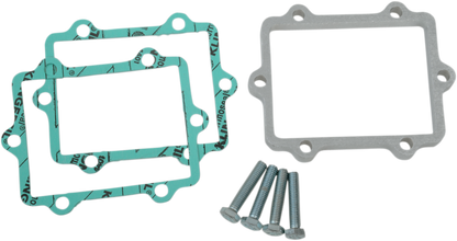 M56008112_0.png