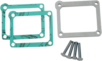 M56008301_1.png