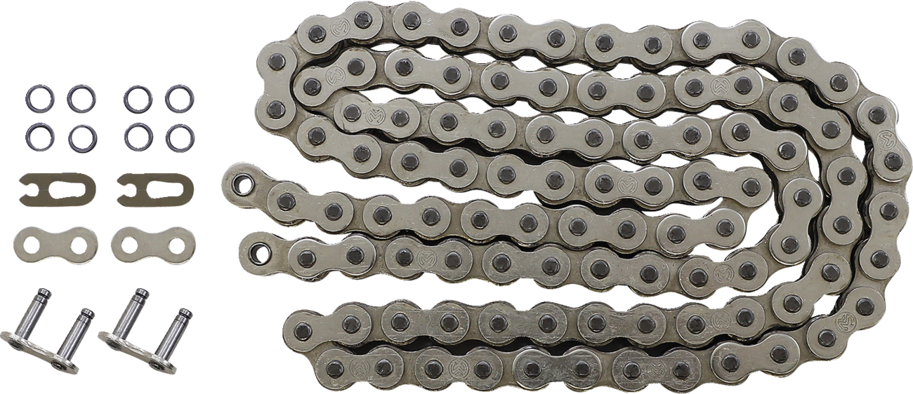 M57300100_0.png