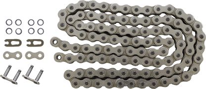 M57300100_0.png