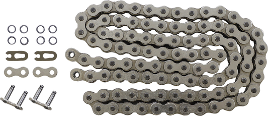 M57300100_0.png