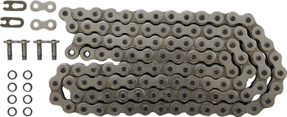 M57300110_0.png