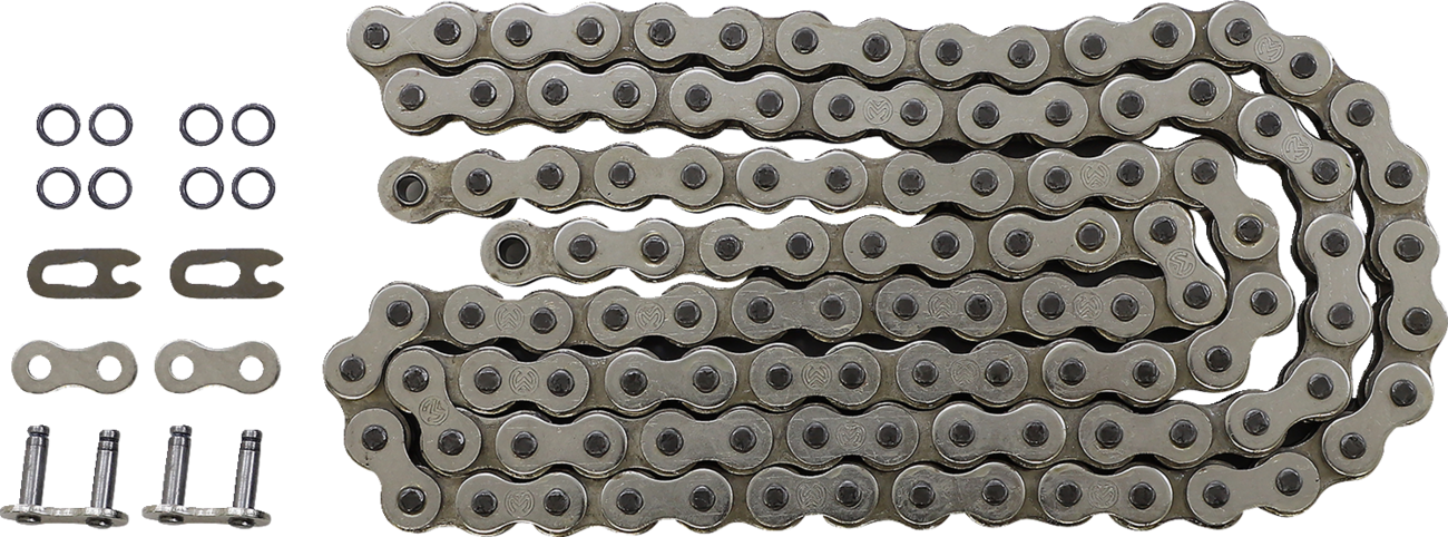M57300112_0.png