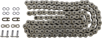 M57300112_0.png