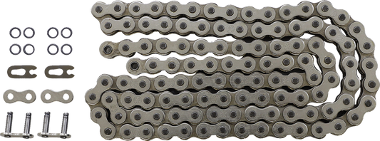 M57300112_0.png