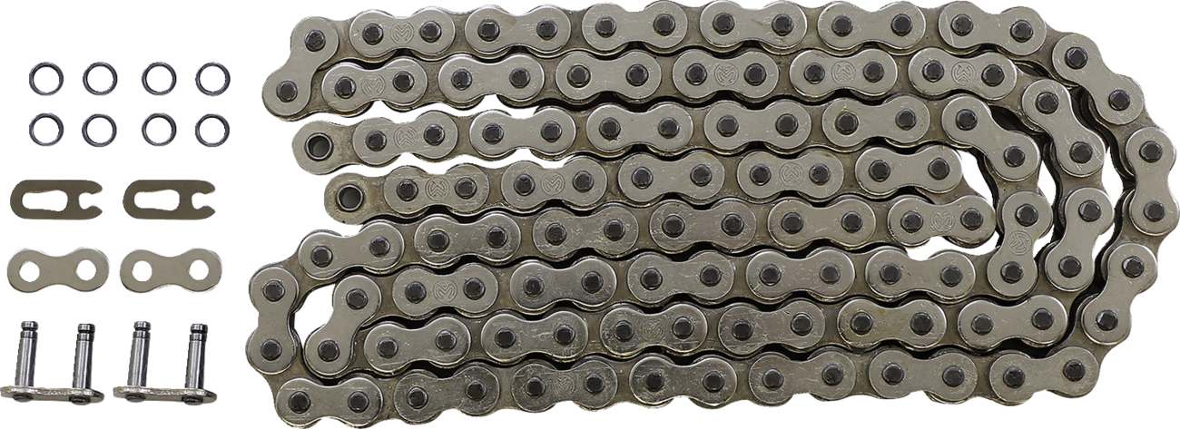 M57300114_0.png