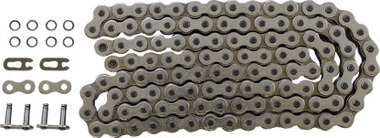 M57300114_0.png