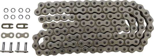 M57300114_0.png