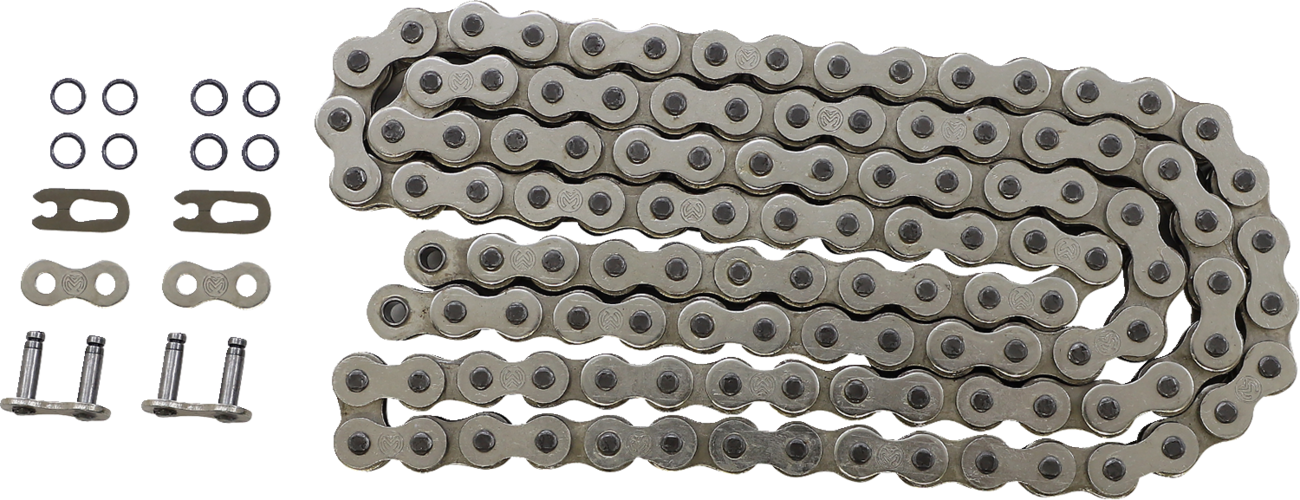 M57300116_0.png