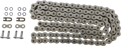 M57300116_0.png