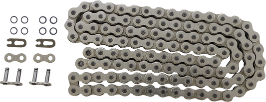 M57300116_0.png
