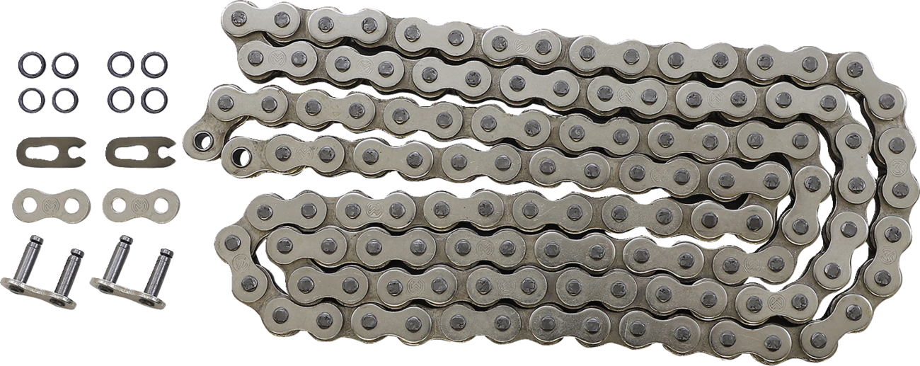 M57300120_0.png