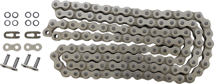 M57300120_0.png