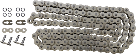 M57300120_0.png
