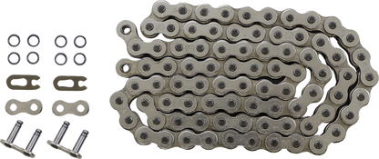 M5730084_0.png