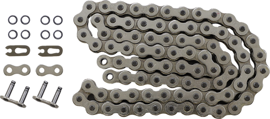 M5730086_0.png