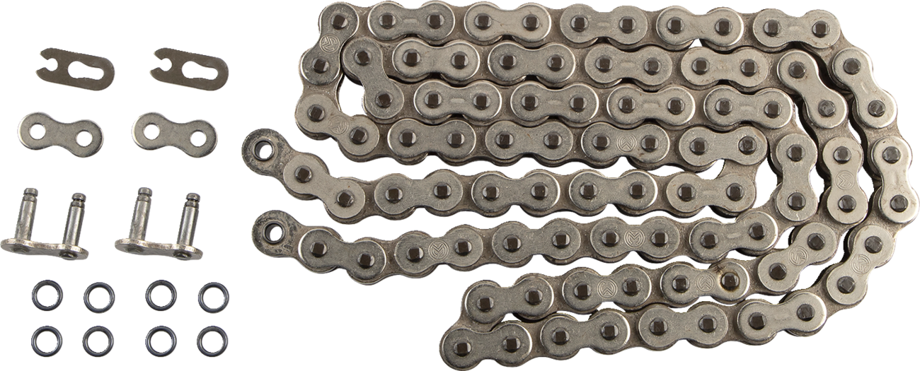 M5730090_0.png