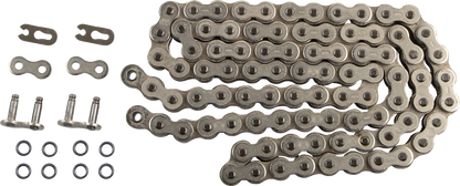 M5730090_0.png