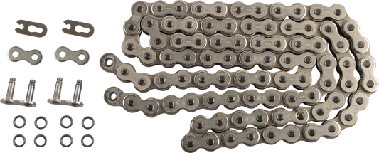 M5730090_0.png