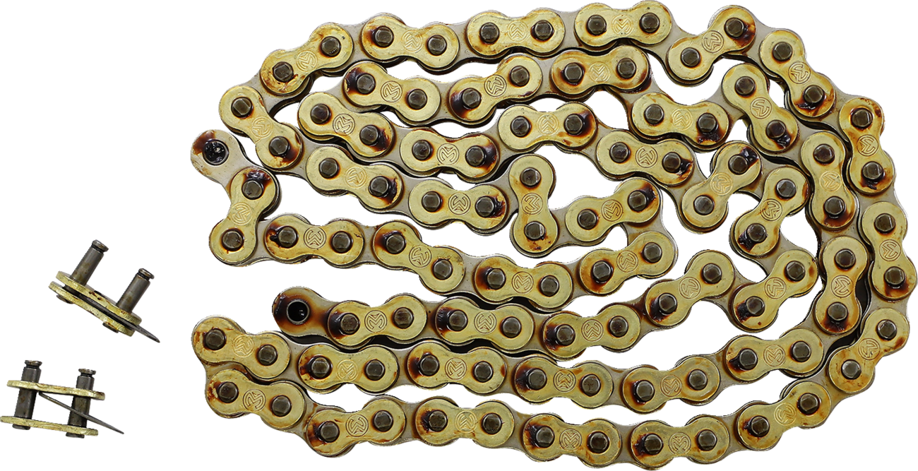 M57400100_1.png