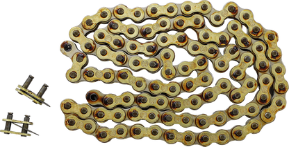 M57400100_1.png