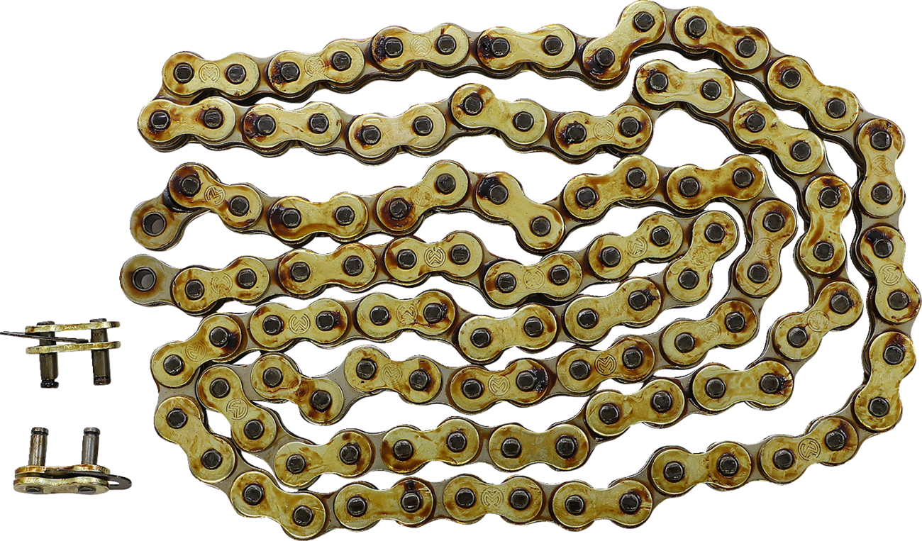 M57400112_1.png