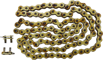 M57400112_1.png