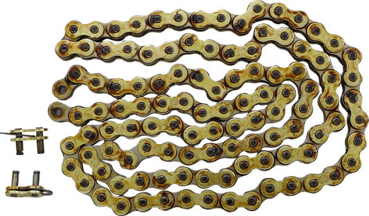 M57400112_1.png
