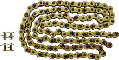 M57400114_1.png