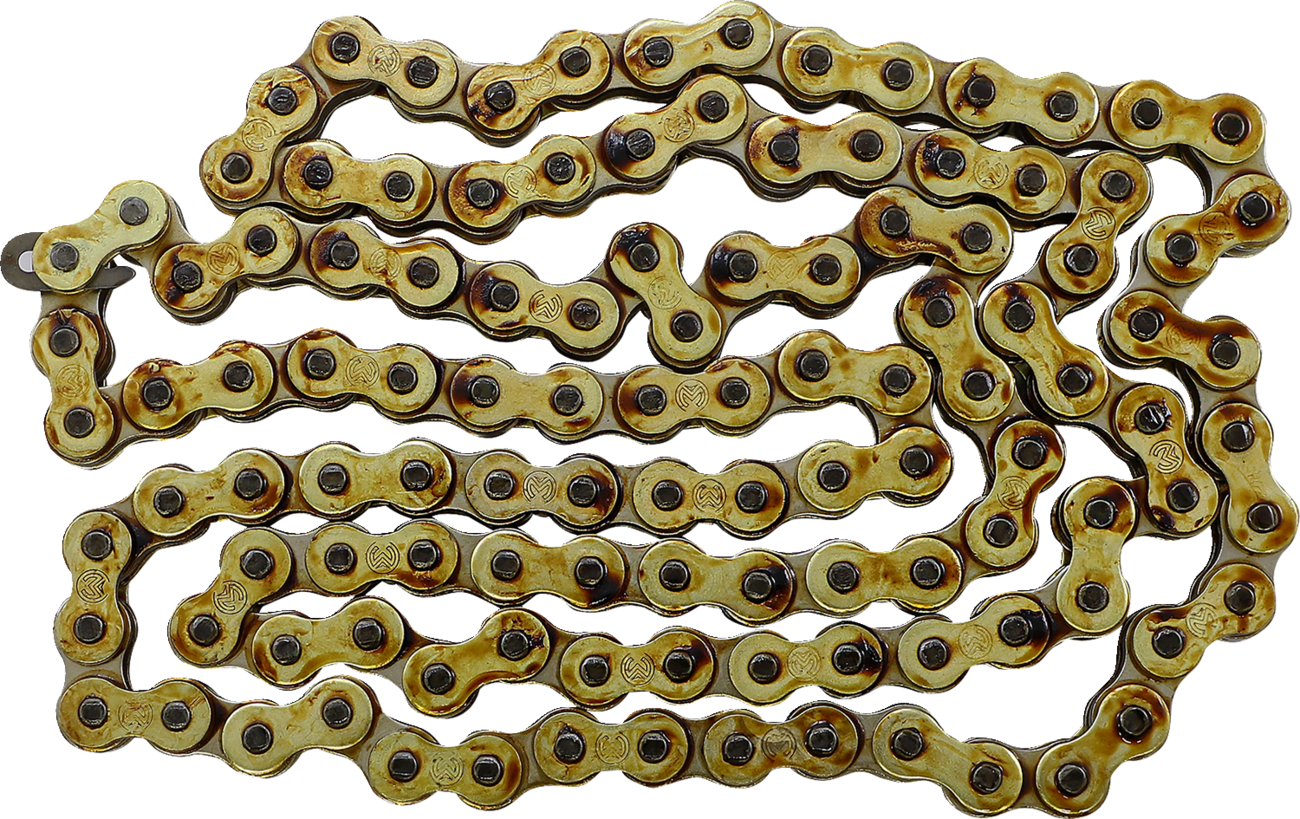M57400116_1.png