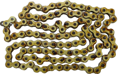 M57400116_1.png