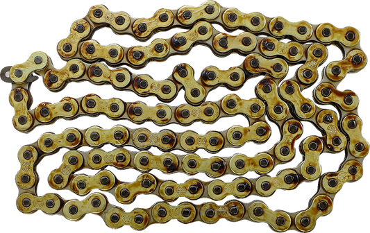 M57400116_1.png