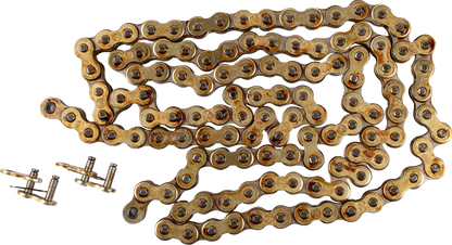 M57400120_1.png
