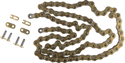 M57500100_0.png