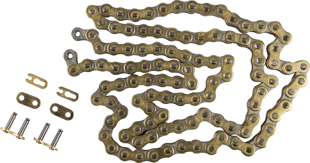 M57500110_0.png