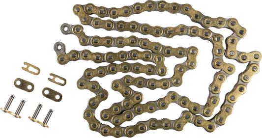 M57500110_0.png