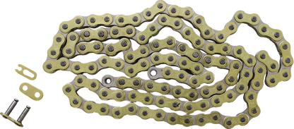 M57500114_0.png