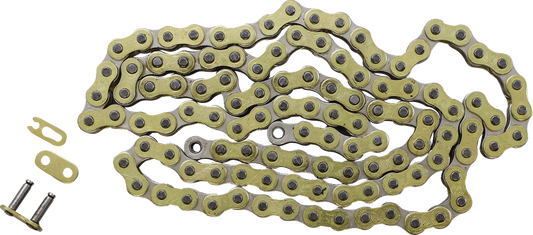 M57500114_0.png