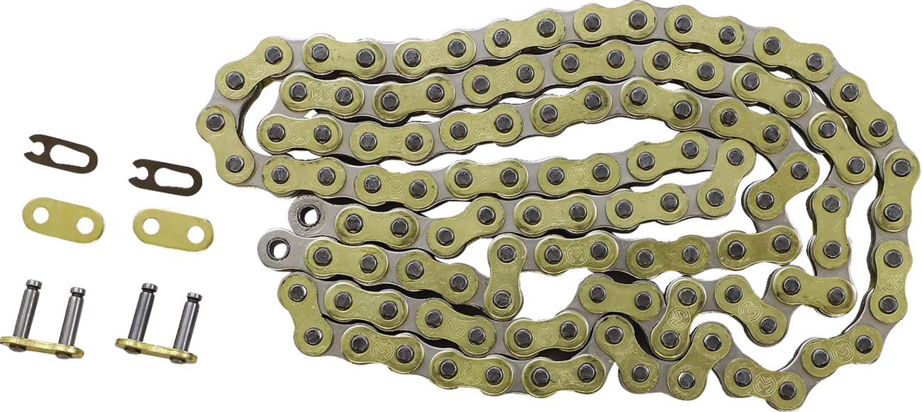M57500116_0.png