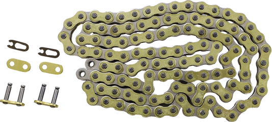 M57500116_0.png