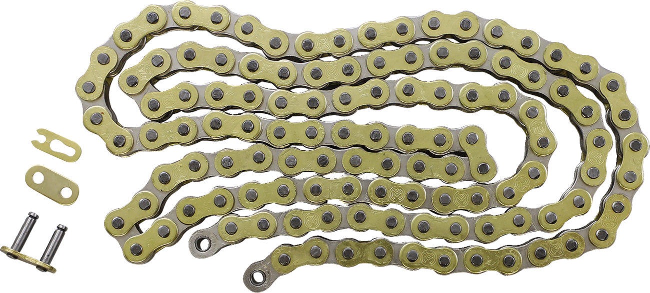 M57500120_0.png