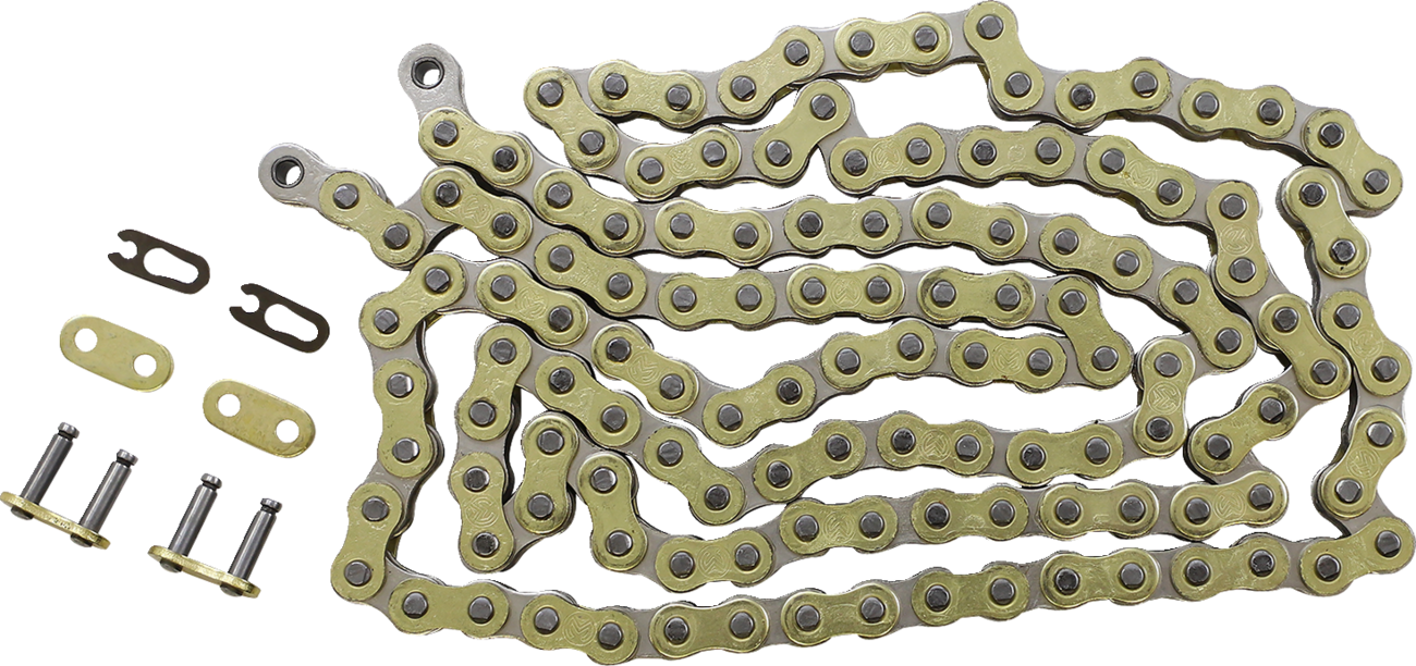 M57500130_0.png