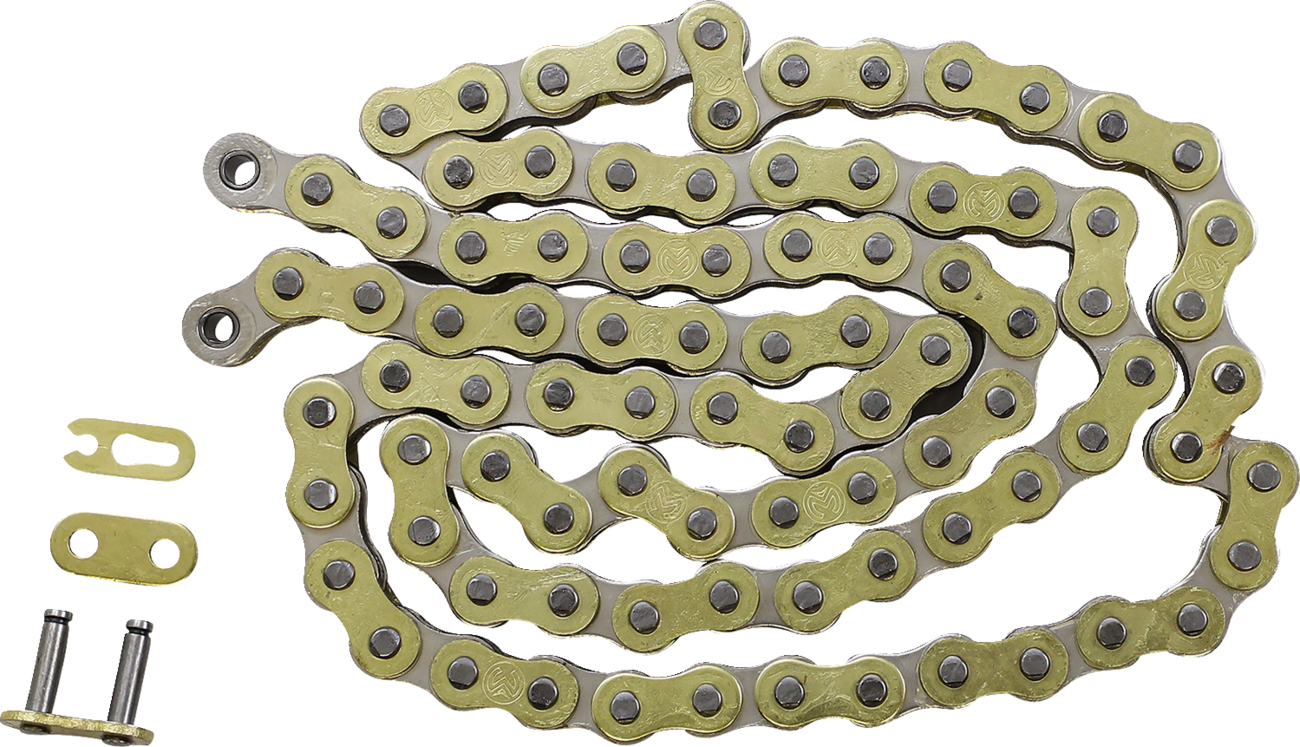 M5750090_0.png
