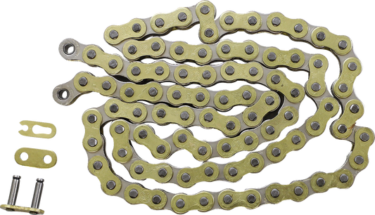 M5750090_0.png