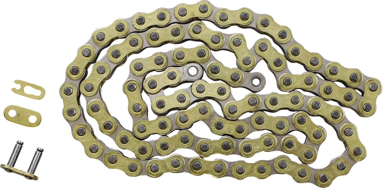 M5750096_0.png