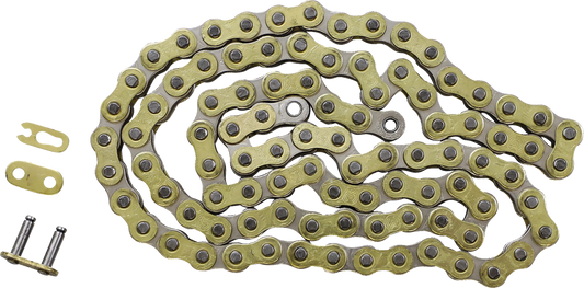 M5750096_0.png