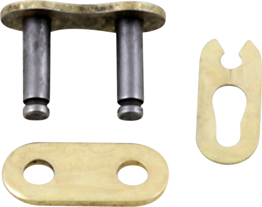 M5760001_1.png