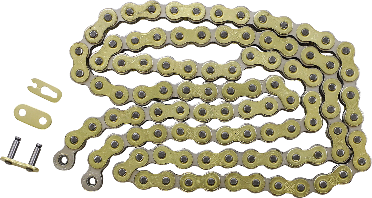 M57600100_0.png